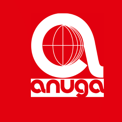 Anuga