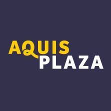Aquis Plaza