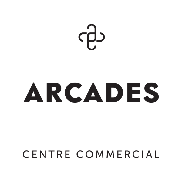 Les Arcades