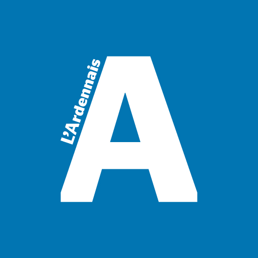 L'Ardennais