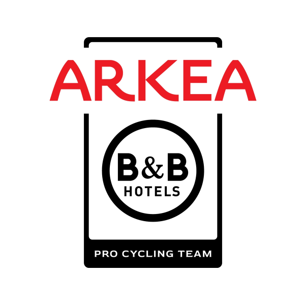 Arkéa-B&B Hotels