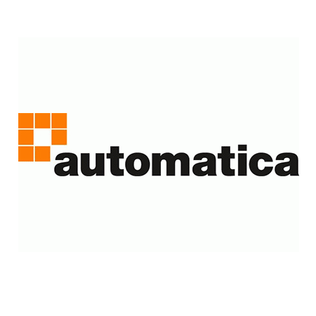Automatica