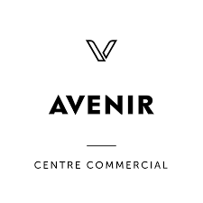 Avenir Drancy