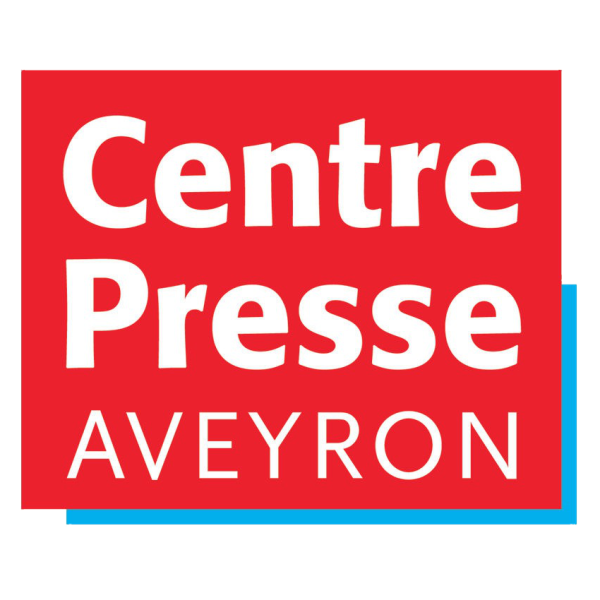 Centre Presse Aveyron