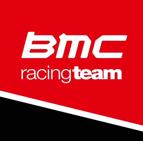 BMC Racing Team