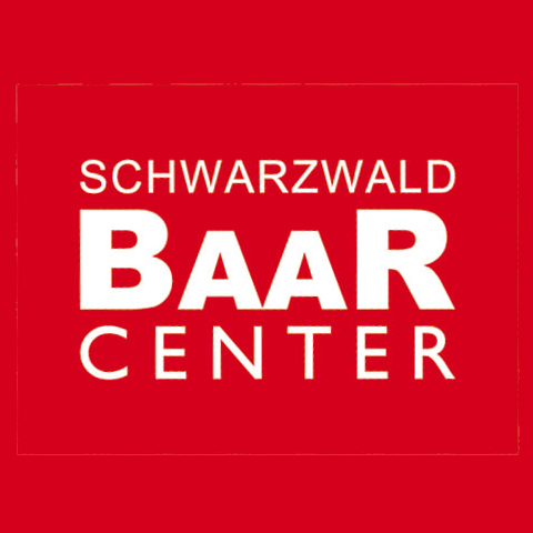 Schwarzwald-Baar-Center