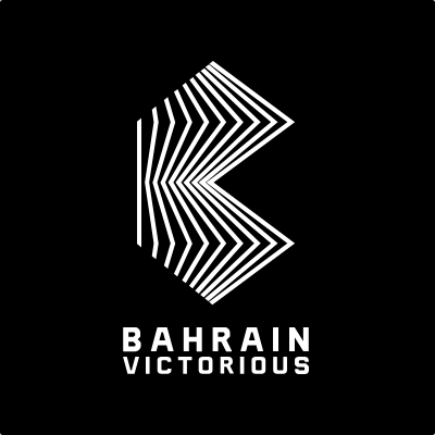 Bahrain Victorious