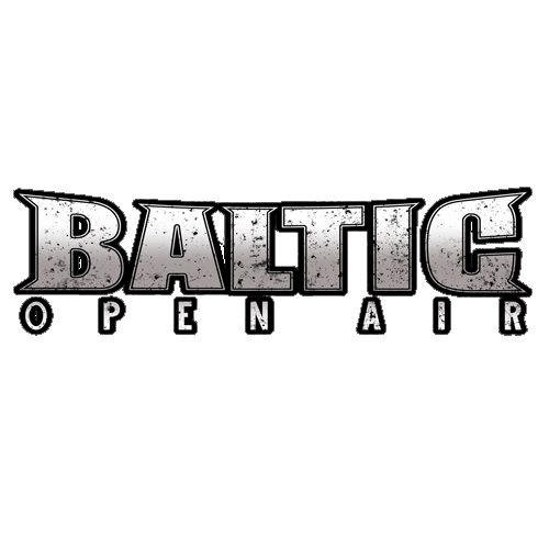 Baltic Open Air