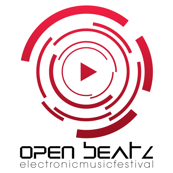 Open Beatz Festival