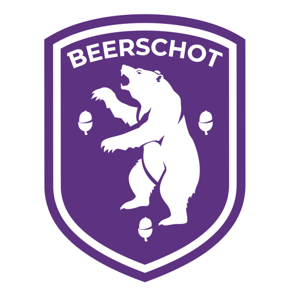Beerschot VA