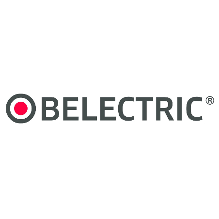 Belectric
