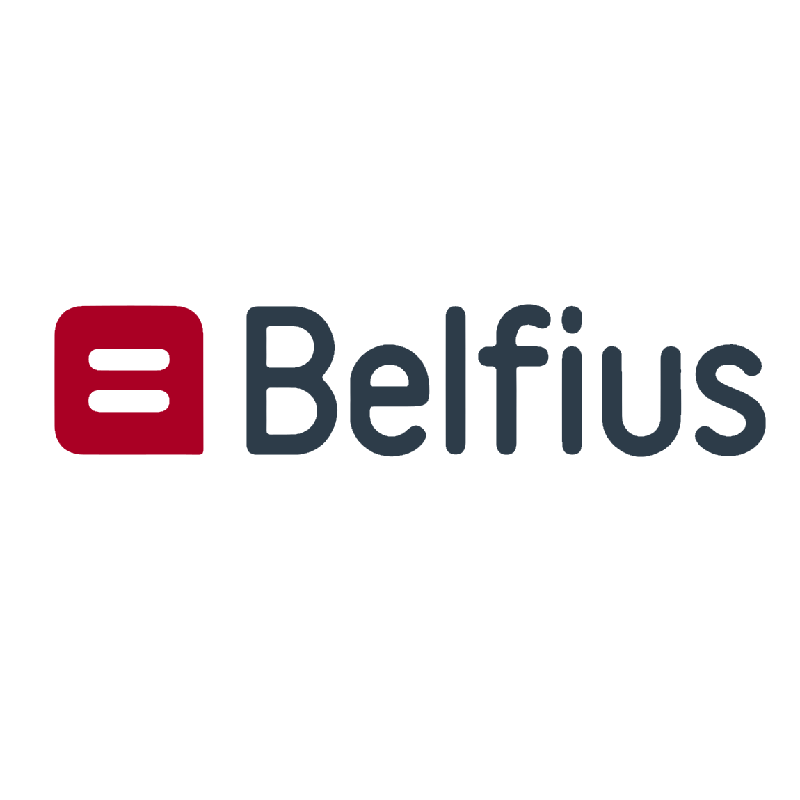 Belfius
