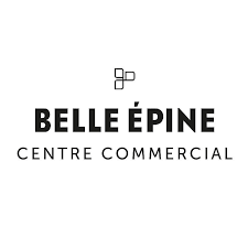 Belle Épine