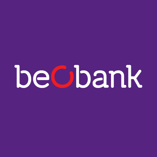 Beobank