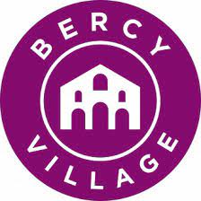 Bercy Village