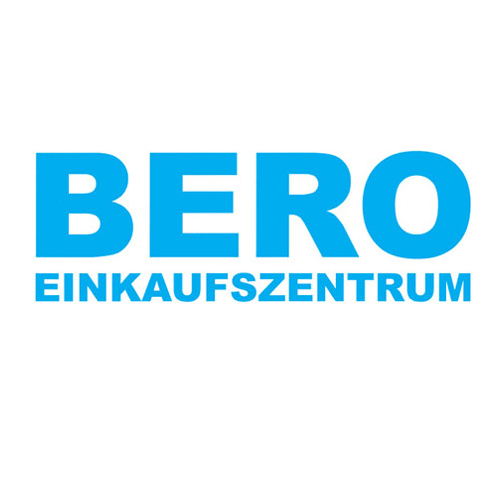 Bero-Zentrum Oberhausen
