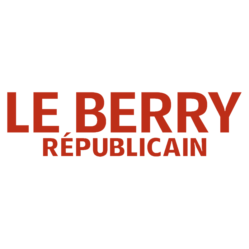 Le Berry Républicain