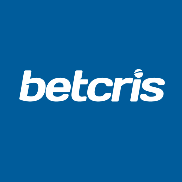 Betcris
