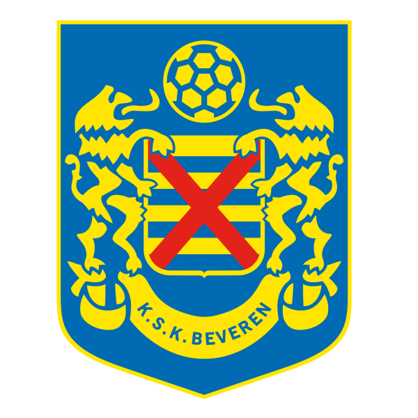 SK Beveren