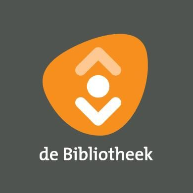 Bibliotheek