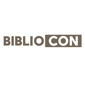 BiblioCon