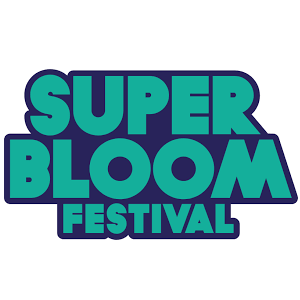 Superbloom Festival
