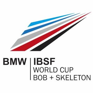 Bobsleigh World Cup
