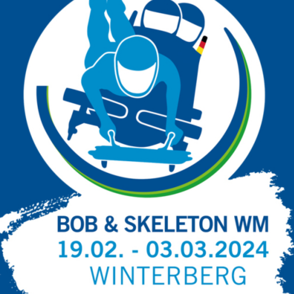 IBSF World Championships