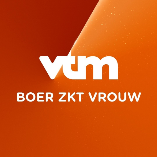 Boer zkt Vrouw