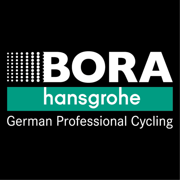 Bora-hansgrohe
