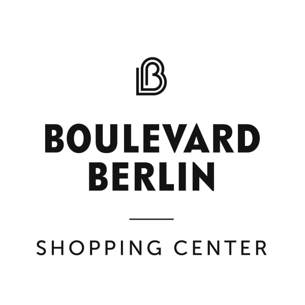 Boulevard Berlin