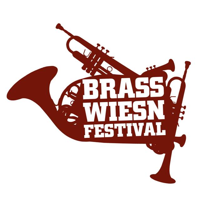 Brass Wiesn