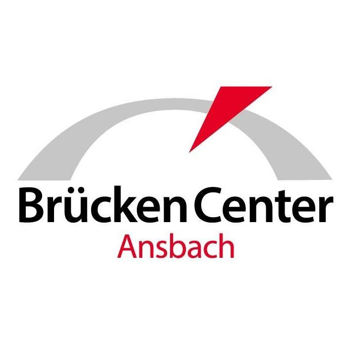 Brücken-Center Ansbach