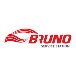 Group Bruno