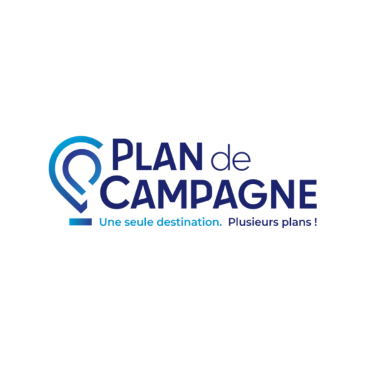Plan de Campagne