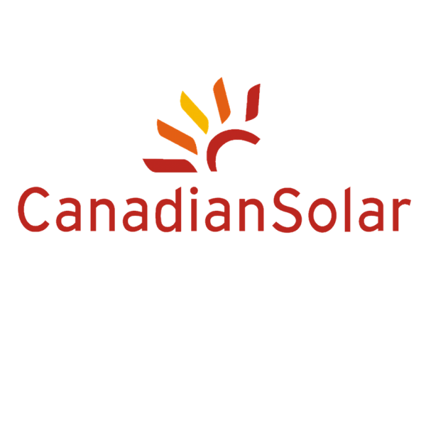 Canadian Solar