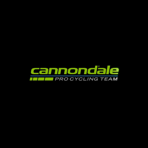 Cannondale Pro Cycling Team