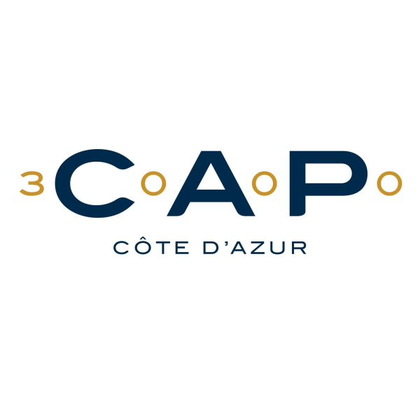 Cap 3000