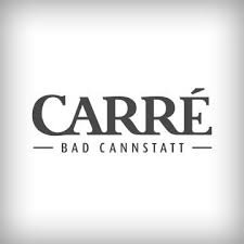 Carré Bad Cannstatt