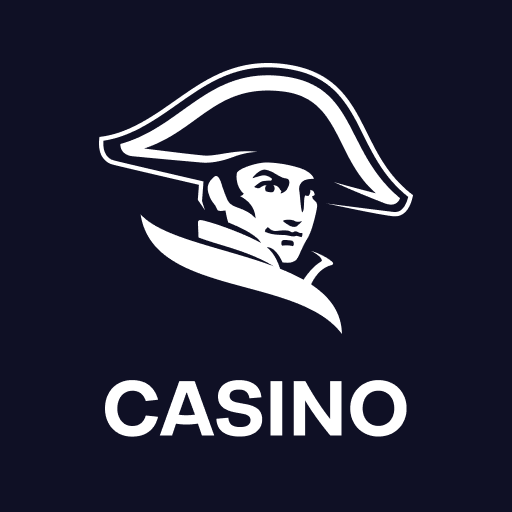 Napoleon Games