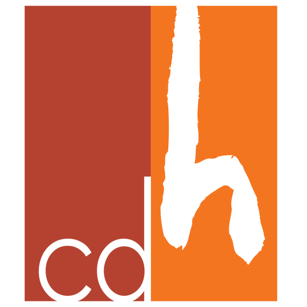 Centre démocrate humaniste