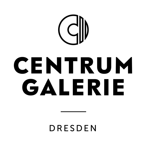 Centrum-Galerie