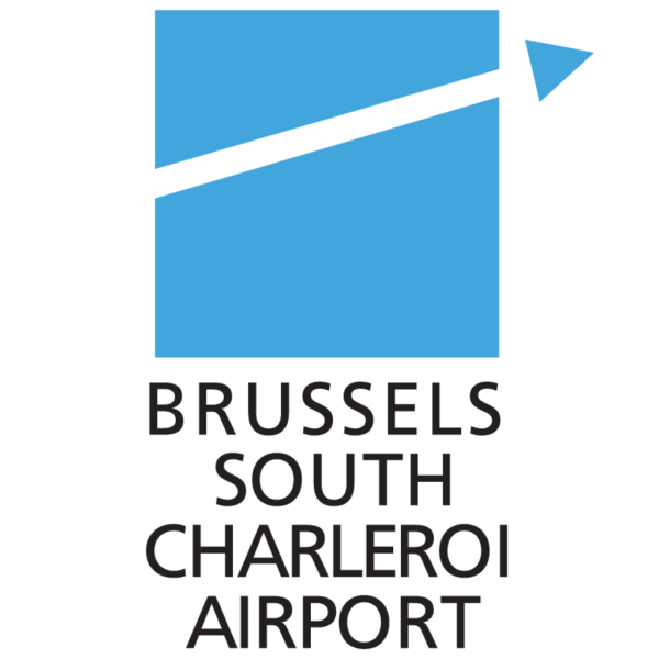 Brussels South Charleroi Airport