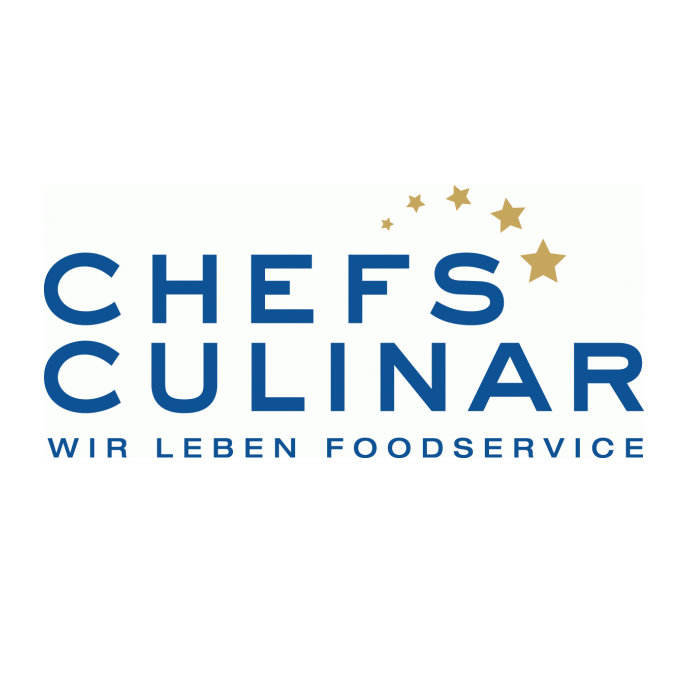Chefs Culinar Berlin
