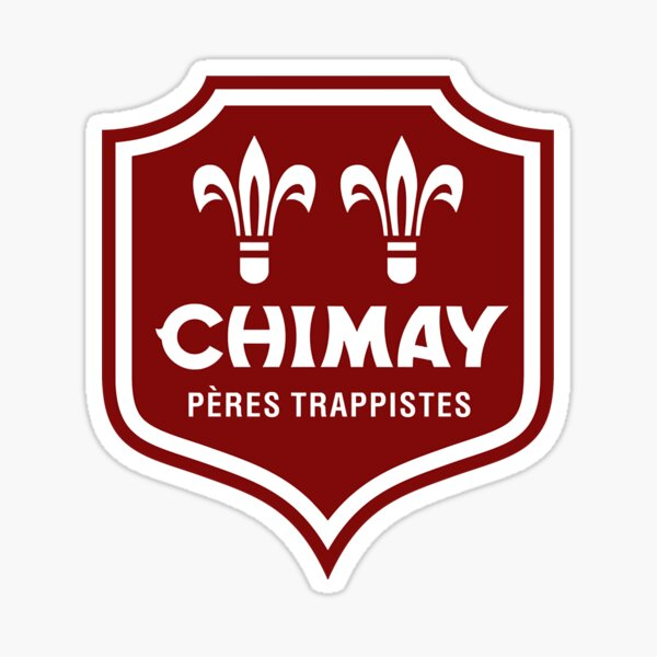 Chimay Brewery