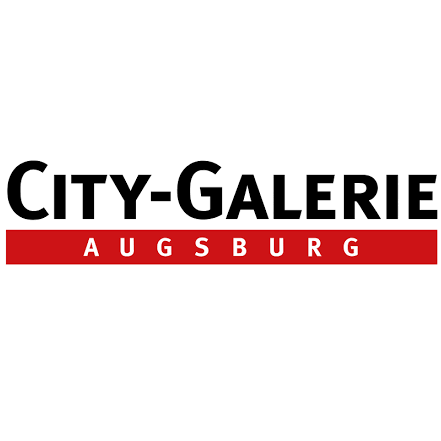 City-Galerie Augsburg