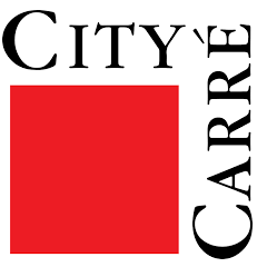 City Carré Magdeburg