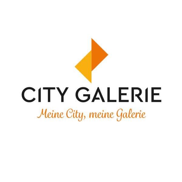 City-Galerie Aschaffenburg