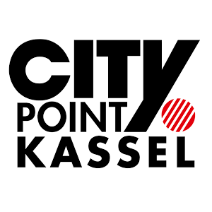 City-Point Kassel