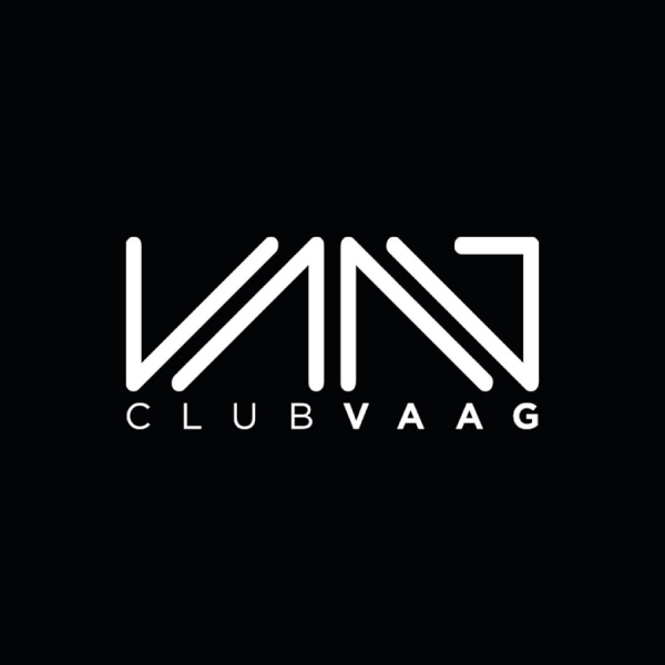 Club Vaag